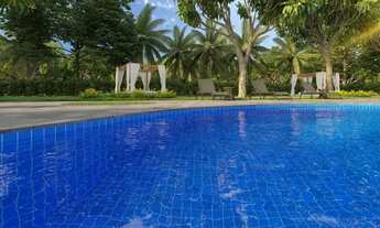 Imagem 7: Oportunidade em Muro Alto: Apartamentos em Resort Residencial