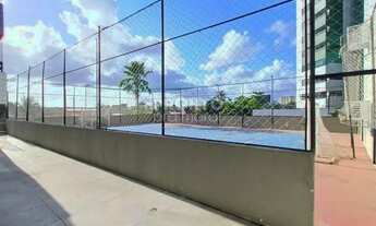 Imagem 5: Imóvel para venda possui 70 metros quadrados com 2 quartos em Boa Viagem - Recife - PE