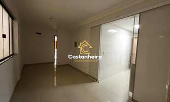 Imagem 2: Apartamento 02 quartos sendo 01 suíte - plano diretor sul