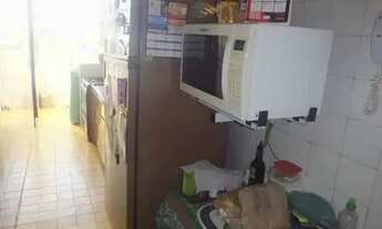 Imagem 16: Sampaio Apartamento com 2 dormitórios