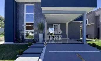 Imagem 2: Casa com 3 Quartos, 1 Suíte com Banheira 130 m² Construídos Terreno de 360 m²