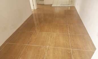 Imagem 2: Alugo apartamento em campo grande