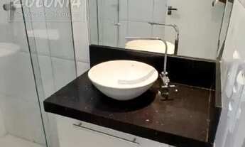 Imagem 6: Apartamento a venda - Vila Príncipe de Galés, Santo André