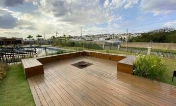 Imagem 11: Terreno à venda com 426,00 m² no Loteamento Residencial Arborais, Campinas