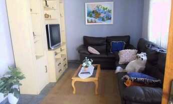 Imagem 4: Casa em Americana