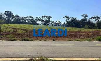 Imagem: TERRENO EM CONDOMÍNIO - CENTRO - SP