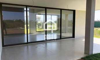 Imagem 5: Casa Alto Padrão no Iberostar Bahia