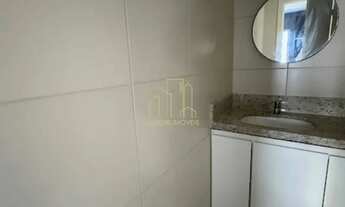 Imagem 6: Oportunidade imperdível: Sala em condomínio à venda em Lauro de Freitas-BA, bairro Pitangu