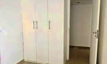 Imagem 5: APARTARMENTO PARA LOCAÇÃO NO RECREIO DOS BANDEIRANTES