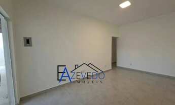 Imagem 5: OPORTUNIDADE Casa Jardim Flora - Araçoiaba da Serra - SP