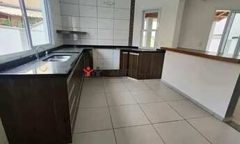 Imagem 4: Sobrado à venda e para alugar em Itupeva, Residencial Ibi-Aram, com 3 quartos, com 360 m²