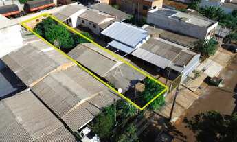 Imagem 3: Terreno à venda no Bairro ESMERALDA em CASCAVEL por R$ 215.000,00