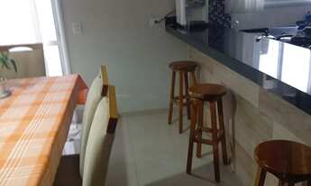 Imagem 2: Vendo casa alto da boa Vista