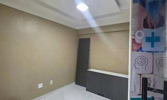 Imagem 4: VIEIRALVES - PONTO COMERCIAL - RUA RIO MADEIRA - 12.000,00