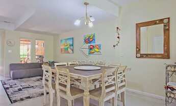 Imagem 5: TEMPORADA - AMPLA CASA MOBILIADA- PORTO DO FRADE