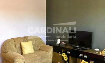 Imagem 4: Charmosa casa para alugar no Jd Mariana!