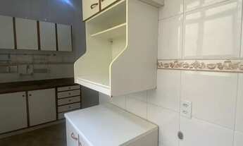 Imagem 5: Apartamento pertíssimo do metrô Largo do Machado