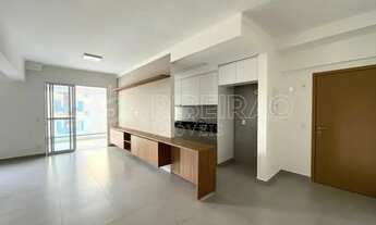 Imagem 2: Apartamento 2 dormitórios para locação e venda no Jardim Sumaré