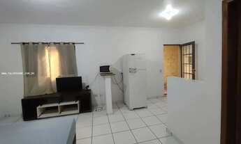 Imagem 3: Imóvel Comercial para Venda em Londrina, Alpes, 4 dormitórios, 4 banheiros, 2 vagas