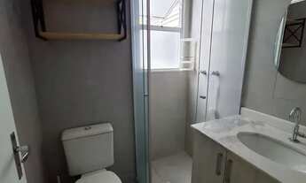 Imagem 6: Apartamento no Cond. Upper Life - Parque Campolim - Sorocaba - SP