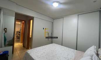 Imagem 5: APARTAMENTO AMBIENT PARK I 2 QUARTOS SENDO 1 SUÍTE I 66m² I LAZER COMPLETO