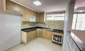 Imagem 6: Apartamento com 2 dormitórios à venda, 49 m² por R$ 279.000,00 - Artur Alvim - São Paulo/S