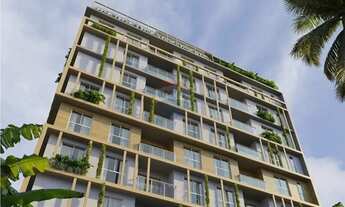 Imagem: Repasse de apartamento, 3 dormitórios em