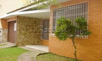 Imagem 6: Casa com 3 dormitórios - Centro / Canoas