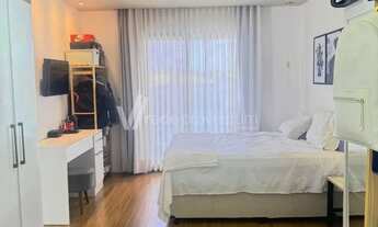 Imagem 7: Casa - São Venâncio - Itupeva