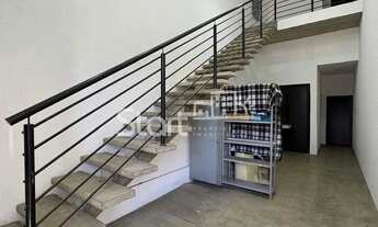 Imagem 2: Sala - Fundação da Casa Popular - Campinas