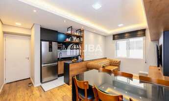 Imagem 12: CONDOMÍNIO ESTILO CLUBE NO BAIRRO ATUBA