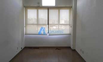 Imagem: Sala para locação, Méier, Rio de Janeiro