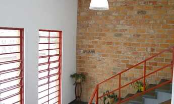 Imagem 3: Salão Comercial - Jardim Santa Felicia