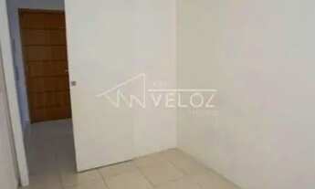 Imagem 4: Sala - / Comercial / Catete