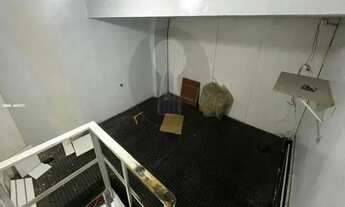 Imagem 4: Loja para Locação em Rio de Janeiro, Madureira, 1 banheiro