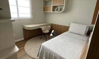 Imagem 5: Apartamento com 2 dormitórios à venda, 60 m² por R$ 1.271.500,00 - Santa Efigênia - Belo H