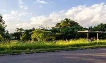 Imagem 2: Terreno à venda, 17581 m² por R$ 3.705.000,00 - Guatupê - São José dos Pinhais/PR