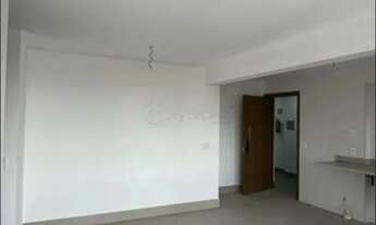 Imagem 4: Apartametno 2 quartos - Setor Bueno