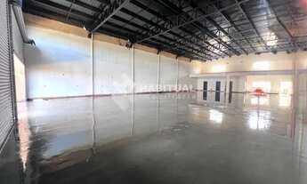 Imagem: Aluguel Loja JARDIM SUL