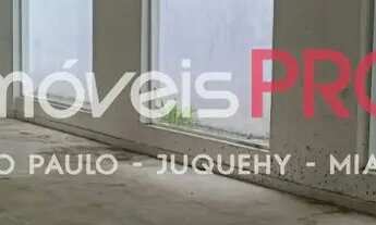 Imagem 6: Imóvel comercial 400 metros, Moema pássaros, Rua movimentada!!