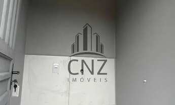 Imagem 4: Casa para locação em Brusque-SC, bairro Volta Grande: 2 quartos, 1 banheiro, 36,00 m² de á