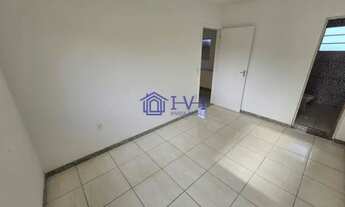 Imagem 7: Casa 3 quartos independente Vespasiano Venda