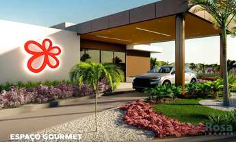 Imagem 2: Terrenos ou lotes residenciais para venda, Sao Francisco, Cuiabá