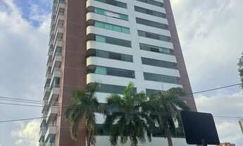 Imagem: Castello da Villa