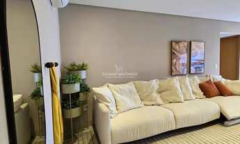 Imagem 5: Apartamento 3 Quartos à venda, 114 m² - Setor Bueno