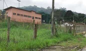 Imagem 7: Terreno em São Roque para Investimento !