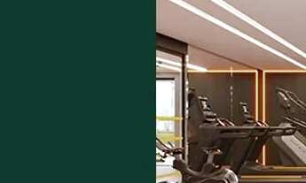 Imagem 2: Di Maria Parque Terreno / lote com venda por R$729.000