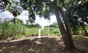 Imagem 2: Terreno no São Joaquim