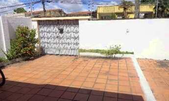 Imagem: Casa à Venda - Cidade Nova perto da escola