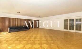 Imagem 3: Apartamento : Padrão / Residencial / Copacabana